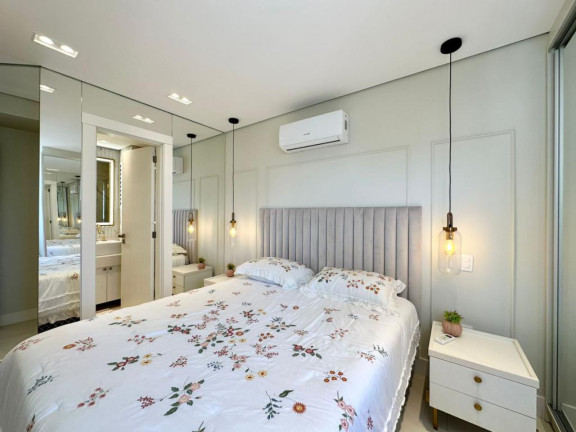 Imagem Apartamento com 3 Quartos à Venda, 136 m² em Centro - Capao Da Canoa
