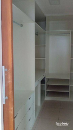 Imagem Apartamento com 3 Quartos à Venda, 152 m² em Guararapes - Fortaleza Imagem Apartamento com 3 Quartos à Venda, 152 m² em Guararapes - Fortaleza