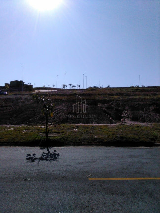 Imagem Terreno à Venda, 460 m² em Tamboré - Santana De Parnaíba Imagem Terreno à Venda, 460 m² em Tamboré - Santana De Parnaíba