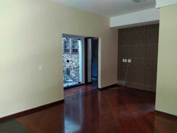 Imagem Imóvel com 2 Quartos à Venda, 250 m² em Campo Grande - Rio De Janeiro