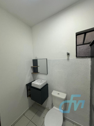 Imagem Casa com 3 Quartos à Venda, 128 m² em Vila Suissa - Mogi Das Cruzes Imagem Casa com 3 Quartos à Venda, 128 m² em Vila Suissa - Mogi Das Cruzes