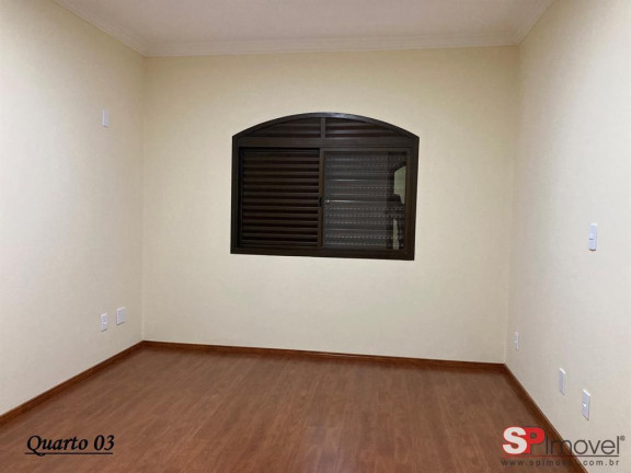Imagem Apartamento com 4 Quartos à Venda, 122 m² em Vila Leopoldina - Santo André Imagem Apartamento com 4 Quartos à Venda, 122 m² em Vila Leopoldina - Santo André