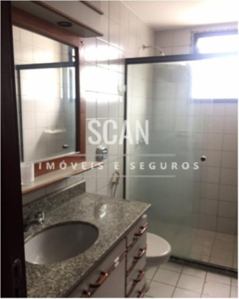 Imagem Imóvel com 3 Quartos à Venda, 110 m² em Cambuí - Campinas