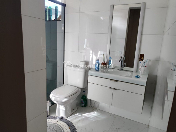 Imagem Casa com 3 Quartos à Venda, 175 m² em João Aranha - Paulínia Imagem Casa com 3 Quartos à Venda, 175 m² em João Aranha - Paulínia