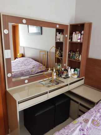 Imagem Apartamento com 3 Quartos à Venda, 91 m² em Canto Do Forte - Praia Grande Imagem Apartamento com 3 Quartos à Venda, 91 m² em Canto Do Forte - Praia Grande