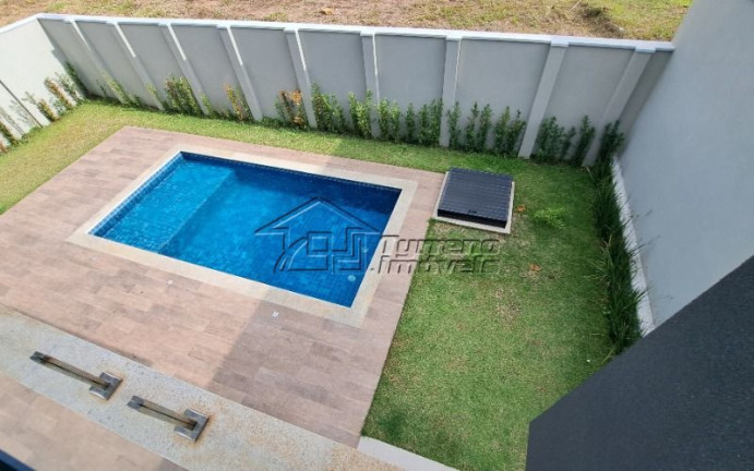 Imagem Casa de Condomínio com 5 Quartos à Venda, 397 m² em Urbanova - São José Dos Campos Imagem Casa de Condomínio com 5 Quartos à Venda, 397 m² em Urbanova - São José Dos Campos