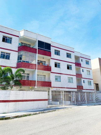 Apartamento com 2 Quartos à Venda, 90 m² em Praia Do Morro - Guarapari