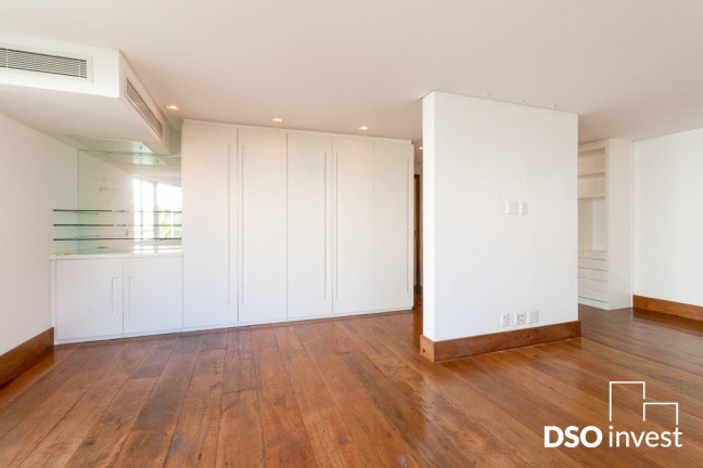 Imagem Casa de Condomínio com 4 Quartos à Venda, 1.000 m² em Jardim Europa - São Paulo