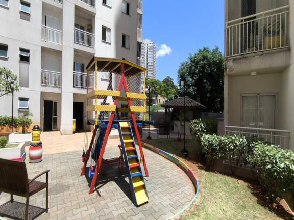 Imagem Apartamento com 2 Quartos à Venda, 69 m² em Vila Das Hortencias - Jundiaí Imagem Apartamento com 2 Quartos à Venda, 69 m² em Vila Das Hortencias - Jundiaí