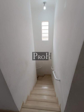 Imagem Sobrado com 3 Quartos à Venda, 165 m² em Nova Petrópolis - São Bernardo Do Campo