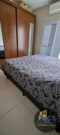 Imagem Casa com 2 Quartos à Venda, 54 m² em Vila Cascatinha - São Vicente