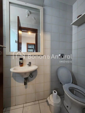 Imagem Apartamento com 3 Quartos à Venda, 105 m² em Cambuí - Campinas Imagem Apartamento com 3 Quartos à Venda, 105 m² em Cambuí - Campinas