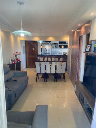 Imagem Apartamento com 2 Quartos à Venda, 64 m² em São João Clímaco - São Paulo Imagem Apartamento com 2 Quartos à Venda, 64 m² em São João Clímaco - São Paulo