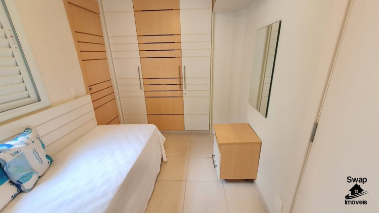 Imagem Apartamento com 4 Quartos à Venda, 175 m² em Riviera - Bertioga