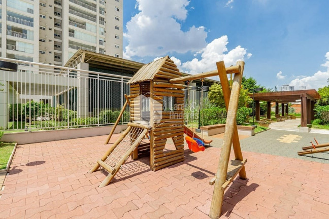 Imagem Apartamento com 3 Quartos à Venda, 160 m² em Santo Amaro - São Paulo Imagem Apartamento com 3 Quartos à Venda, 160 m² em Santo Amaro - São Paulo