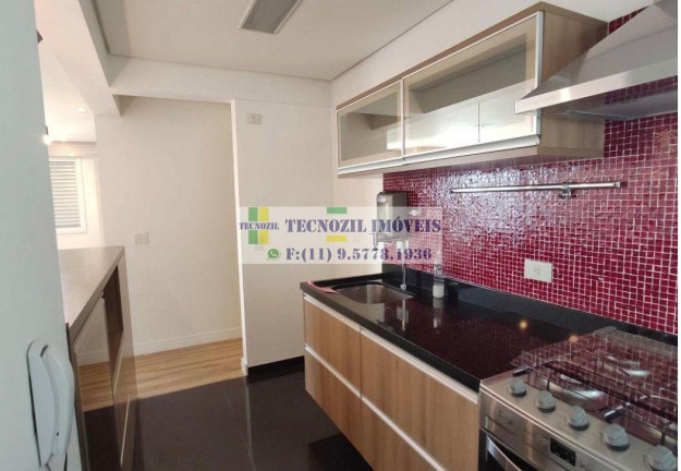 Imagem Apartamento com 2 Quartos à Venda, 65 m² em Aclimação - São Paulo Imagem Apartamento com 2 Quartos à Venda, 65 m² em Aclimação - São Paulo