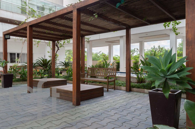 Imagem Apartamento com 3 Quartos à Venda, 97 m² em Bom Retiro - São Paulo Imagem Apartamento com 3 Quartos à Venda, 97 m² em Bom Retiro - São Paulo