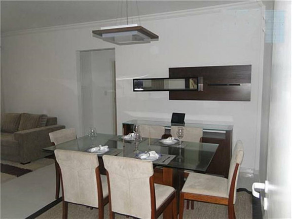Imagem Apartamento com 2 Quartos à Venda, 79 m² em Caiçara - Praia Grande