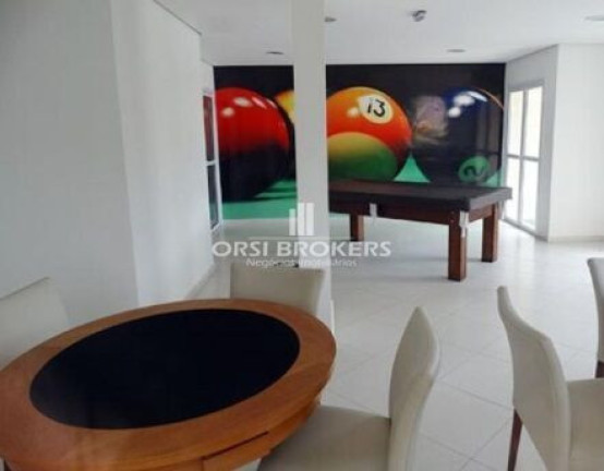 Imagem Apartamento com 2 Quartos à Venda, 82 m² em Jaguaré - São Paulo Imagem Apartamento com 2 Quartos à Venda, 82 m² em Jaguaré - São Paulo