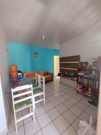 Imagem Apartamento com 3 Quartos à Venda, 92 m² em Carvoeira - Florianópolis