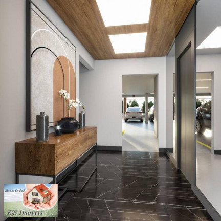 Imagem Apartamento com 2 Quartos à Venda, 105 m² em Jardim Do Mar - São Bernardo Do Campo Imagem Apartamento com 2 Quartos à Venda, 105 m² em Jardim Do Mar - São Bernardo Do Campo