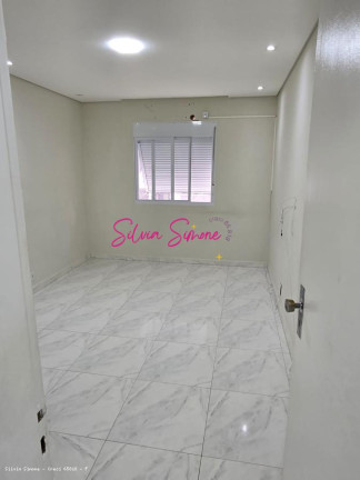Imagem Apartamento com 2 Quartos à Venda, 107 m² em Itararé - São Vicente Imagem Apartamento com 2 Quartos à Venda, 107 m² em Itararé - São Vicente
