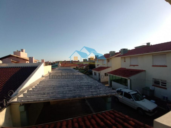 Imagem Apartamento com 2 Quartos à Venda, 75 m² em Capão Novo - Capão Da Canoa Imagem Apartamento com 2 Quartos à Venda, 75 m² em Capão Novo - Capão Da Canoa