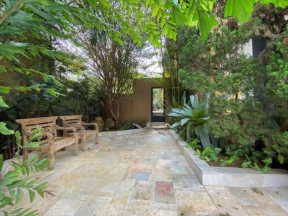 Imagem Casa com 3 Quartos à Venda, 334 m² em Vila Santo Antônio - Cotia Imagem Casa com 3 Quartos à Venda, 334 m² em Vila Santo Antônio - Cotia