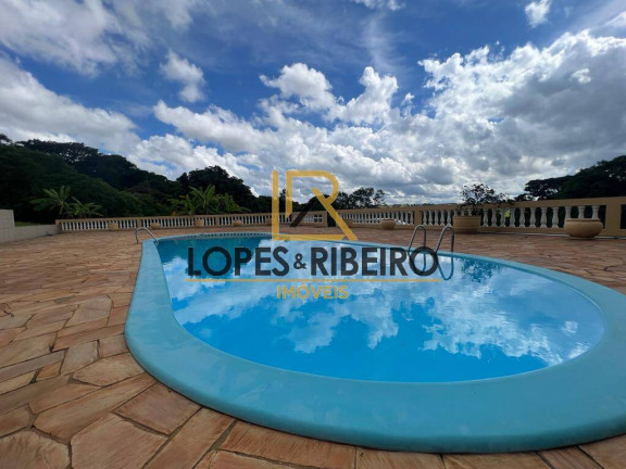 Imagem Casa à Venda,  em Botucatu/sp - Botucatu