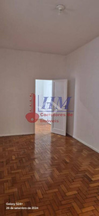 Imagem Casa com 3 Quartos à Venda, 127 m² em Méier - Rio De Janeiro Imagem Casa com 3 Quartos à Venda, 127 m² em Méier - Rio De Janeiro