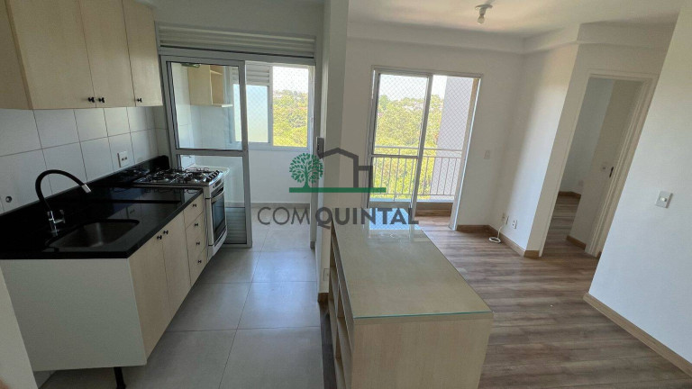 Imagem Apartamento com 2 Quartos à Venda, 48 m² em Jardim Marilu - Carapicuíba Imagem Apartamento com 2 Quartos à Venda, 48 m² em Jardim Marilu - Carapicuíba