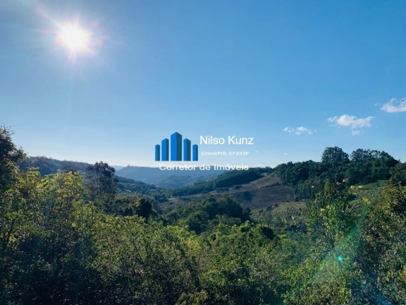 Imagem Terreno à Venda, 390 m² em Faria Lemos - Bento Gonçalves Imagem Terreno à Venda, 390 m² em Faria Lemos - Bento Gonçalves