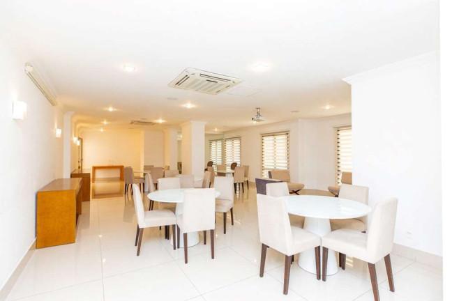 Imagem Apartamento com 3 Quartos à Venda, 95 m² em Indianópolis - São Paulo Imagem Apartamento com 3 Quartos à Venda, 95 m² em Indianópolis - São Paulo