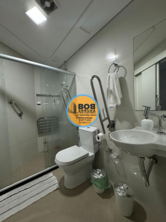 Imagem Apartamento com 4 Quartos à Venda ou Locação, 275 m² em Boa Viagem - Recife