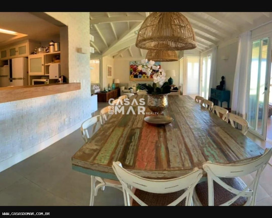 Imagem Imóvel com 4 Quartos para Alugar ou Temporada, 250 m² em Praia Rasa - Armação Dos Búzios Imagem Imóvel com 4 Quartos para Alugar ou Temporada, 250 m² em Praia Rasa - Armação Dos Búzios