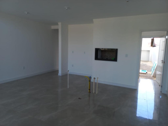 Imagem Casa com 3 Quartos à Venda, 95 m² em Jardim Beira Mar - Capao Da Canoa Imagem Casa com 3 Quartos à Venda, 95 m² em Jardim Beira Mar - Capao Da Canoa