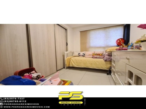 Imagem Apartamento com 2 Quartos à Venda, 79 m² em Tambaú - João Pessoa Imagem Apartamento com 2 Quartos à Venda, 79 m² em Tambaú - João Pessoa
