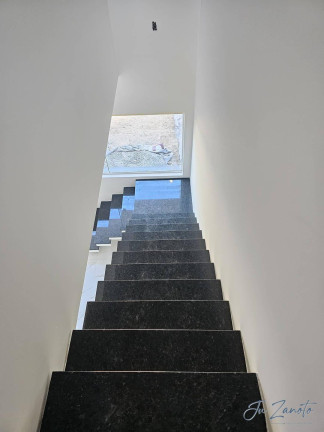 Imagem Sobrado com 2 Quartos à Venda, 84 m² em Centro - Matinhos Imagem Sobrado com 2 Quartos à Venda, 84 m² em Centro - Matinhos