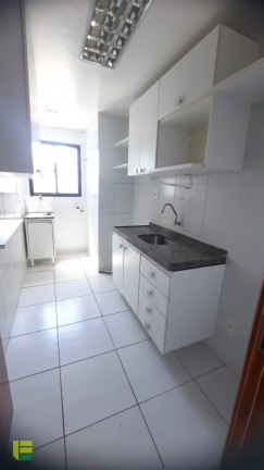 Imagem Apartamento com 3 Quartos à Venda, 86 m² em Boa Viagem - Recife Imagem Apartamento com 3 Quartos à Venda, 86 m² em Boa Viagem - Recife