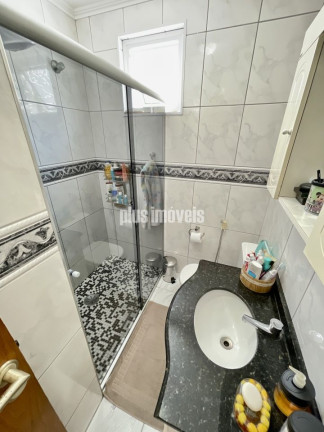 Imagem Casa com 3 Quartos à Venda, 250 m² em Vila Mariana - São Paulo Imagem Casa com 3 Quartos à Venda, 250 m² em Vila Mariana - São Paulo
