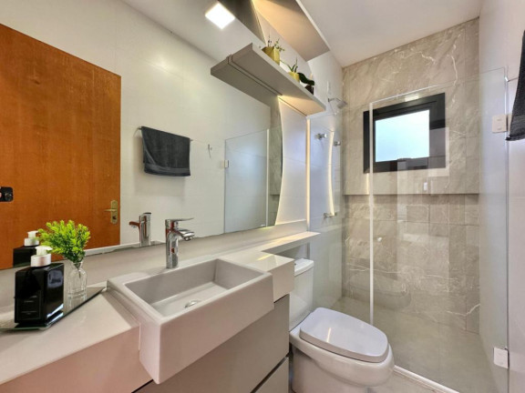 Imagem Casa com 2 Quartos à Venda, 75 m² em Jardim Beira Mar - Capao Da Canoa Imagem Casa com 2 Quartos à Venda, 75 m² em Jardim Beira Mar - Capao Da Canoa