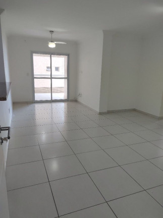 Imagem Apartamento com 3 Quartos à Venda, 130 m² em Aviação - Praia Grande Imagem Apartamento com 3 Quartos à Venda, 130 m² em Aviação - Praia Grande