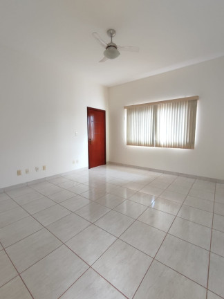 Imagem Sobrado com 4 Quartos à Venda,  em Plano Diretor Sul - Palmas