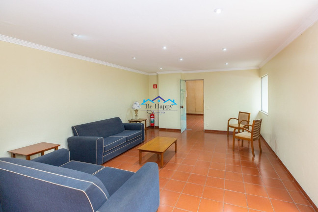 Imagem Apartamento com 2 Quartos à Venda, 72 m² em Vila Olímpia - São Paulo Imagem Apartamento com 2 Quartos à Venda, 72 m² em Vila Olímpia - São Paulo