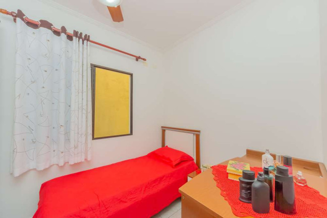 Imagem Casa com 3 Quartos à Venda, 100 m² em Vila Alpina - São Paulo Imagem Casa com 3 Quartos à Venda, 100 m² em Vila Alpina - São Paulo