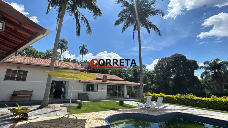 Imagem Casa com 4 Quartos à Venda, 2.400 m² em Paruru - Ibiúna Imagem Casa com 4 Quartos à Venda, 2.400 m² em Paruru - Ibiúna
