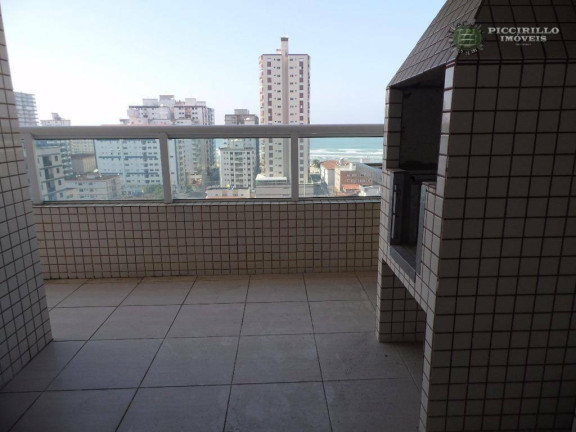 Imagem Apartamento com 3 Quartos à Venda, 101 m² em Ocian - Praia Grande Imagem Apartamento com 3 Quartos à Venda, 101 m² em Ocian - Praia Grande