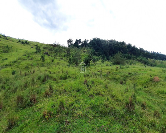 Imagem Imóvel à Venda, 6 m² em Cândido - Campestre