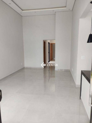 Imagem Casa com 3 Quartos à Venda, 110 m² em Jardim Park Real - Indaiatuba Imagem Casa com 3 Quartos à Venda, 110 m² em Jardim Park Real - Indaiatuba