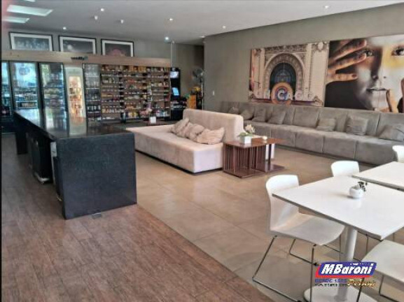 Imagem Apartamento com 1 Quarto à Venda, 40 m² em Bela Vista - São Paulo Imagem Apartamento com 1 Quarto à Venda, 40 m² em Bela Vista - São Paulo